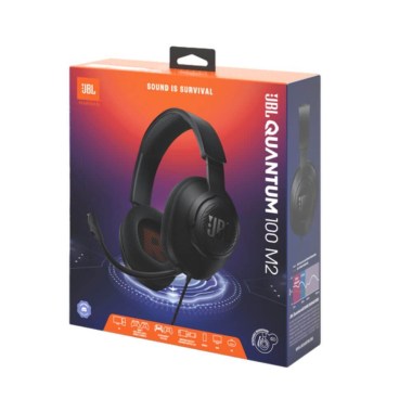 JBLQTUM100M2BLKAM (4)